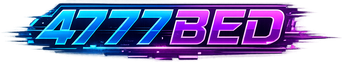 4777bed লোগো